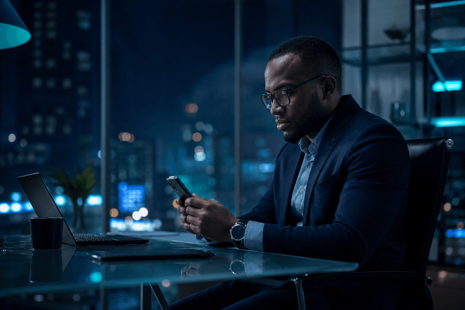 Secure data commerce on DCS ELITE